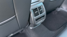 CUPRA Formentor 1.5 eTSI 150 V2 5dr DSG Petrol Estate